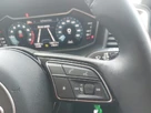 2022-audi-a1-10-25-tfsi-sport-small-16