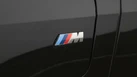 2020-bmw-x5-30-xdrive-45e-m-sport-small-20