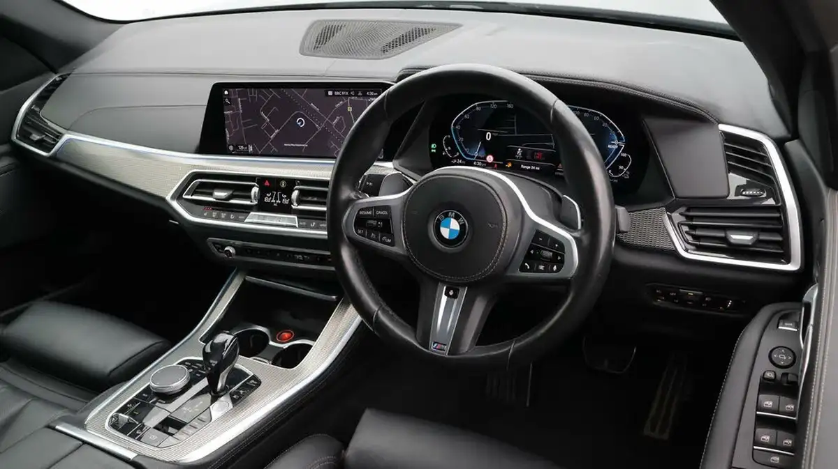 2020-bmw-x5-30-xdrive-45e-m-sport-big-9