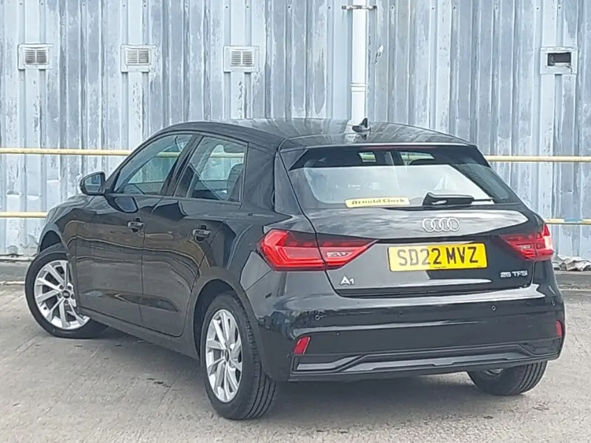 2022-audi-a1-10-25-tfsi-sport-big-1