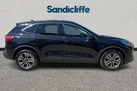 2022-ford-kuga-15t-titanium-edition-small-2