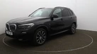 2020-bmw-x5-30-xdrive-45e-m-sport-small-68