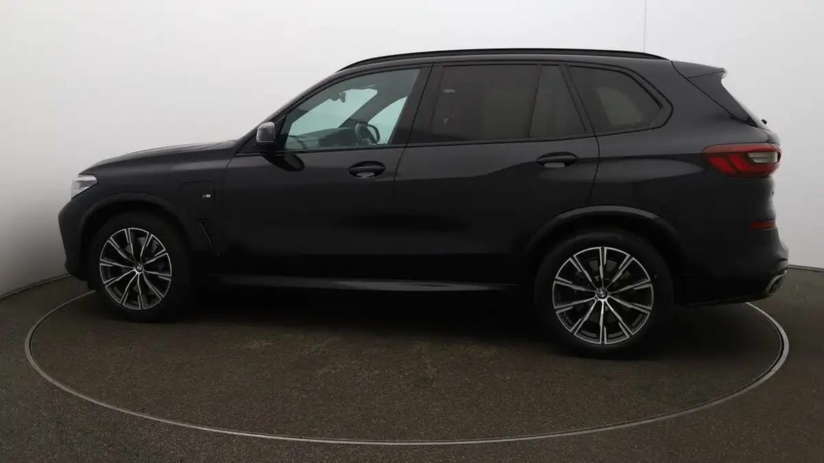 2020-bmw-x5-30-xdrive-45e-m-sport-big-57