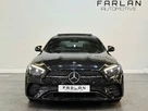 2021-mercedes-benz-e-class-20d-e220d-amg-line-night-edition-premium-plus-saloon-4d-small-9