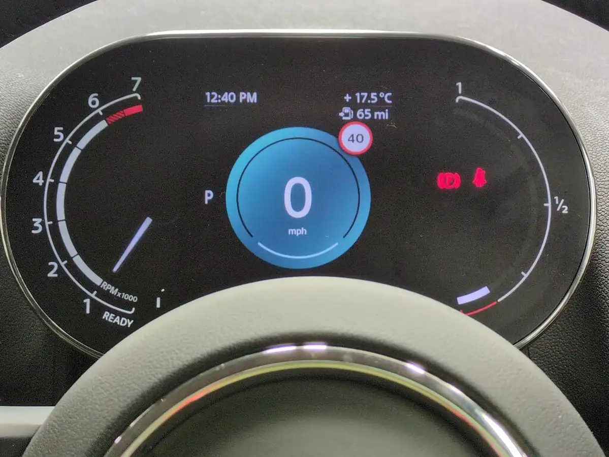2023-mini-countryman-15-cooper-classic-premium-big-23