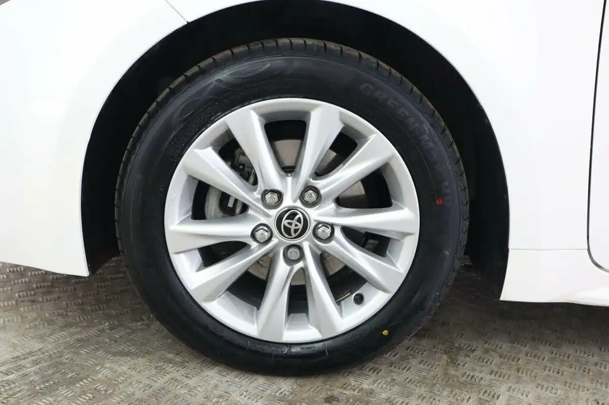 2023-toyota-corolla-18-vvt-i-icon-138bhp-touring-sports-5d-big-31