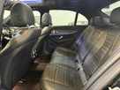 2021-mercedes-benz-e-class-20d-e220d-amg-line-night-edition-premium-plus-saloon-4d-small-33
