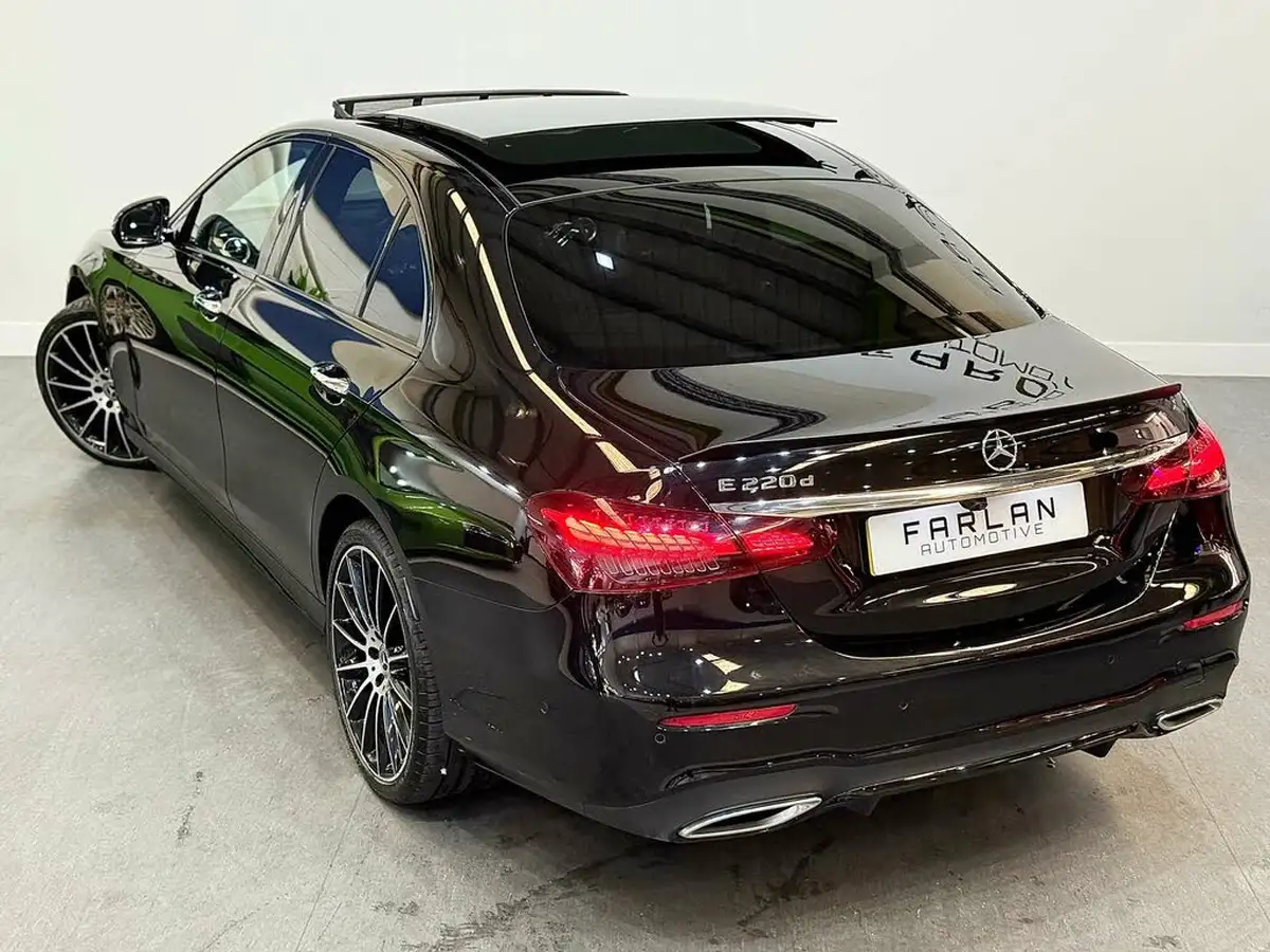 2021-mercedes-benz-e-class-20d-e220d-amg-line-night-edition-premium-plus-saloon-4d-big-22