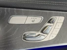 2021-mercedes-benz-e-class-20d-e220d-amg-line-night-edition-premium-plus-saloon-4d-small-57