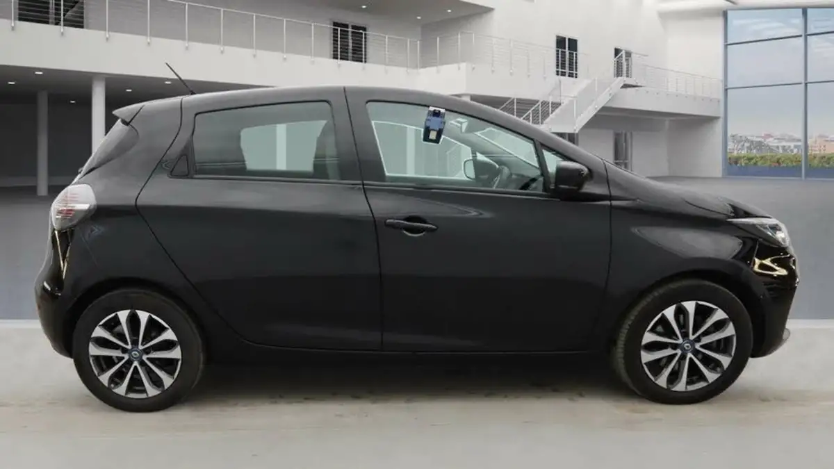 2020-renault-zoe-e-i-gt-line-rapid-charge-big-4