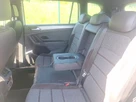2022-seat-tarraco-15-tsi-evo-xcellence-small-5
