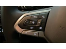 2022-volkswagen-polo-10-tsi-life-small-16
