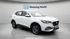 2022-mg-hs-15t-gdi-exclusive-162ps-small-1