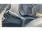 2016-toyota-yaris-133-icon-vvt-i-tss-5d-cvt-small-24