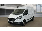 2020-ford-transit-custom-20tdci-300-l1h2-leader-105pseu6dt-small-2