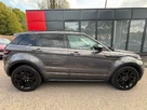 2015-land-rover-range-rover-evoque-20td4-hse-dynamic-ss-hatchback-5d-auto-small-6