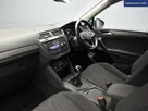 2022-volkswagen-tiguan-allspace-15-tsi-life-small-9