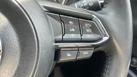 2023-mazda-cx-5-22td-centre-line-small-28