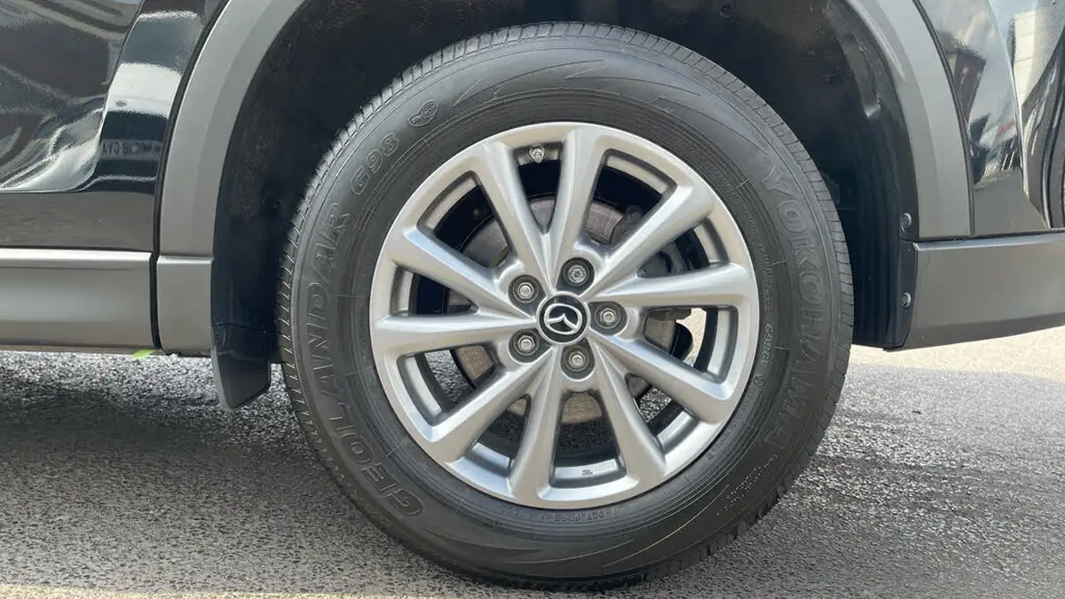 2023-mazda-cx-5-22td-centre-line-big-17