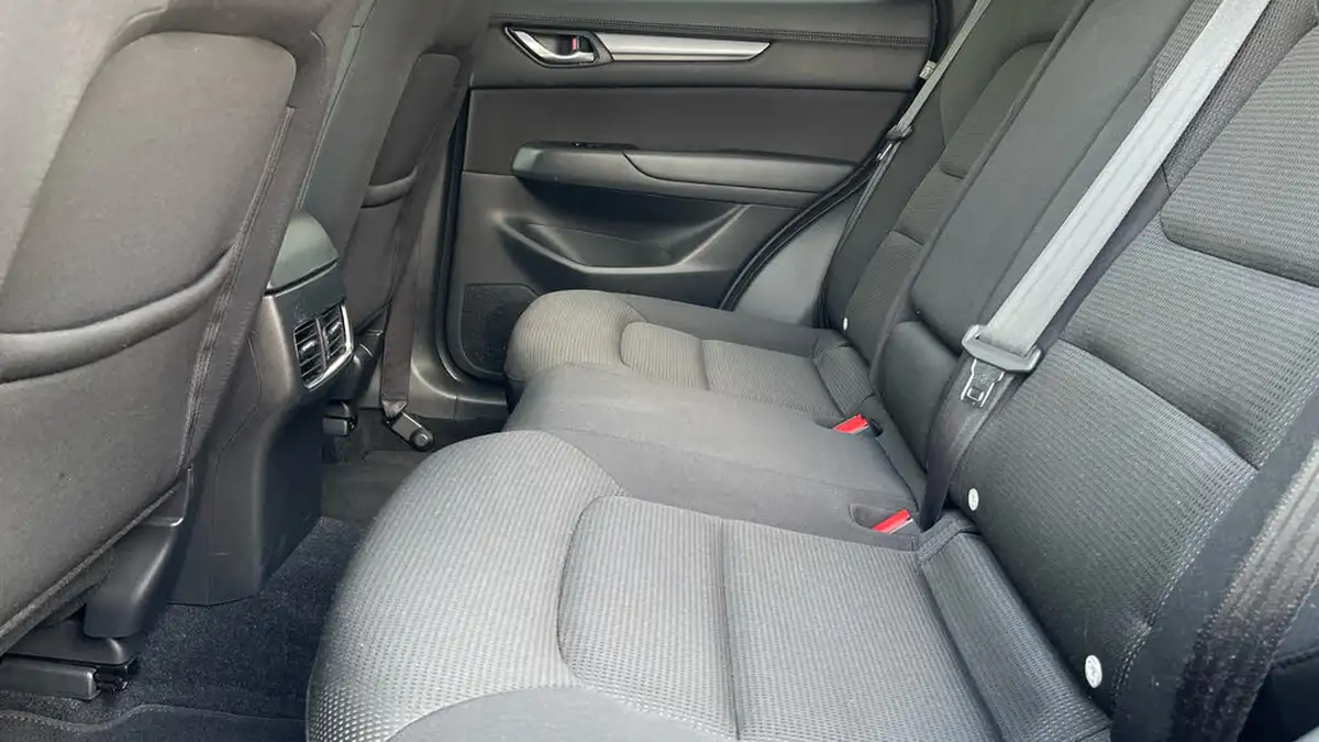 2023-mazda-cx-5-22td-centre-line-big-13