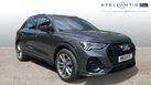 2021-audi-q3-15-35-tfsi-black-edition-codcomfort-sound-pack-station-wagon-small-0