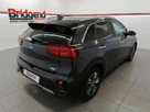 2020-kia-niro-16-gdi-2-small-5