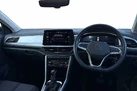 2023-volkswagen-t-roc-15-tsi-life-dsg-small-9