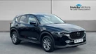 2023-mazda-cx-5-22td-centre-line-small-0