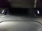 2022-toyota-corolla-20-vvt-i-icon-193bhp-hatchback-small-14