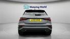 2021-audi-a3-10-30-tfsi-s-line-sportback-5d-small-5