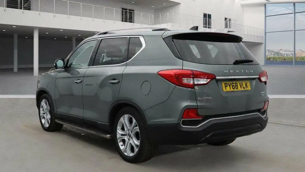 2019-kgm-ssangyong-rexton-22td-ultimate-big-1