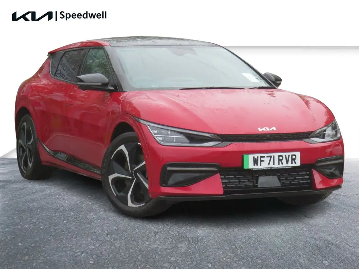 2021-kia-ev6-e-gt-line-s-225bhp-heat-pump-big-0