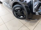 2024-kia-ev9-e-gt-line-s-7-small-8