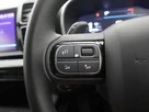 2022-citroen-c5-aircross-12-puretech-shine-plus-eat8-small-31