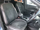 2019-ford-kuga-15tdci-st-line-ss-small-10