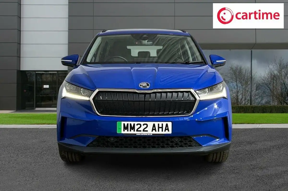 2022-skoda-enyaq-e-60-big-4