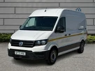 2023-volkswagen-crafter-20tdi-cr35-mwb-trendline-140pseu6d-small-2