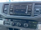 2023-volkswagen-crafter-20tdi-cr35-mwb-trendline-140pseu6d-small-6
