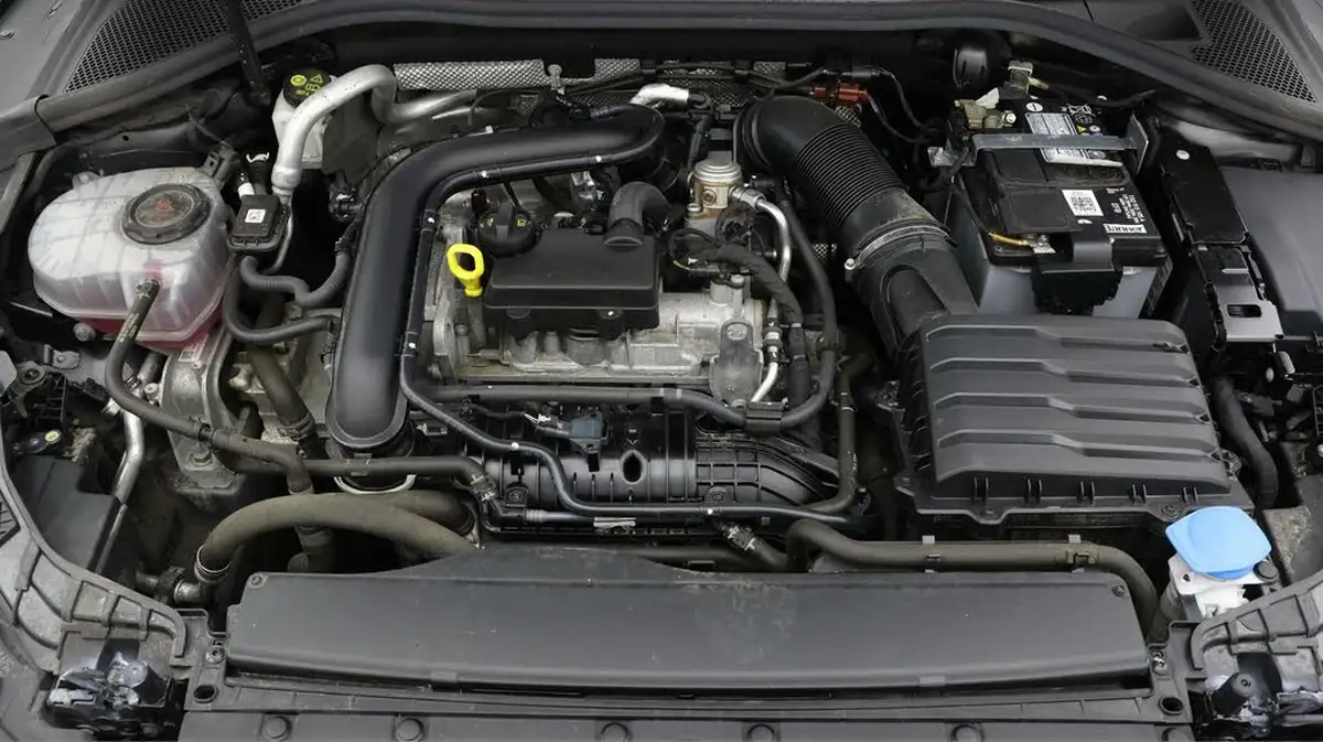 2021-audi-a3-10-30-tfsi-s-line-sportback-5d-big-18