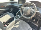 2022-peugeot-208-12-puretech-active-premium-75ps-small-5