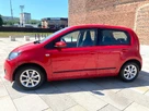 2013-skoda-citigo-10-elegance-59bhp-5d-small-8