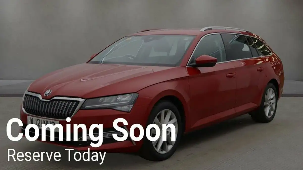 2021-skoda-superb-14-tsi-se-technology-156ps-estate-big-8