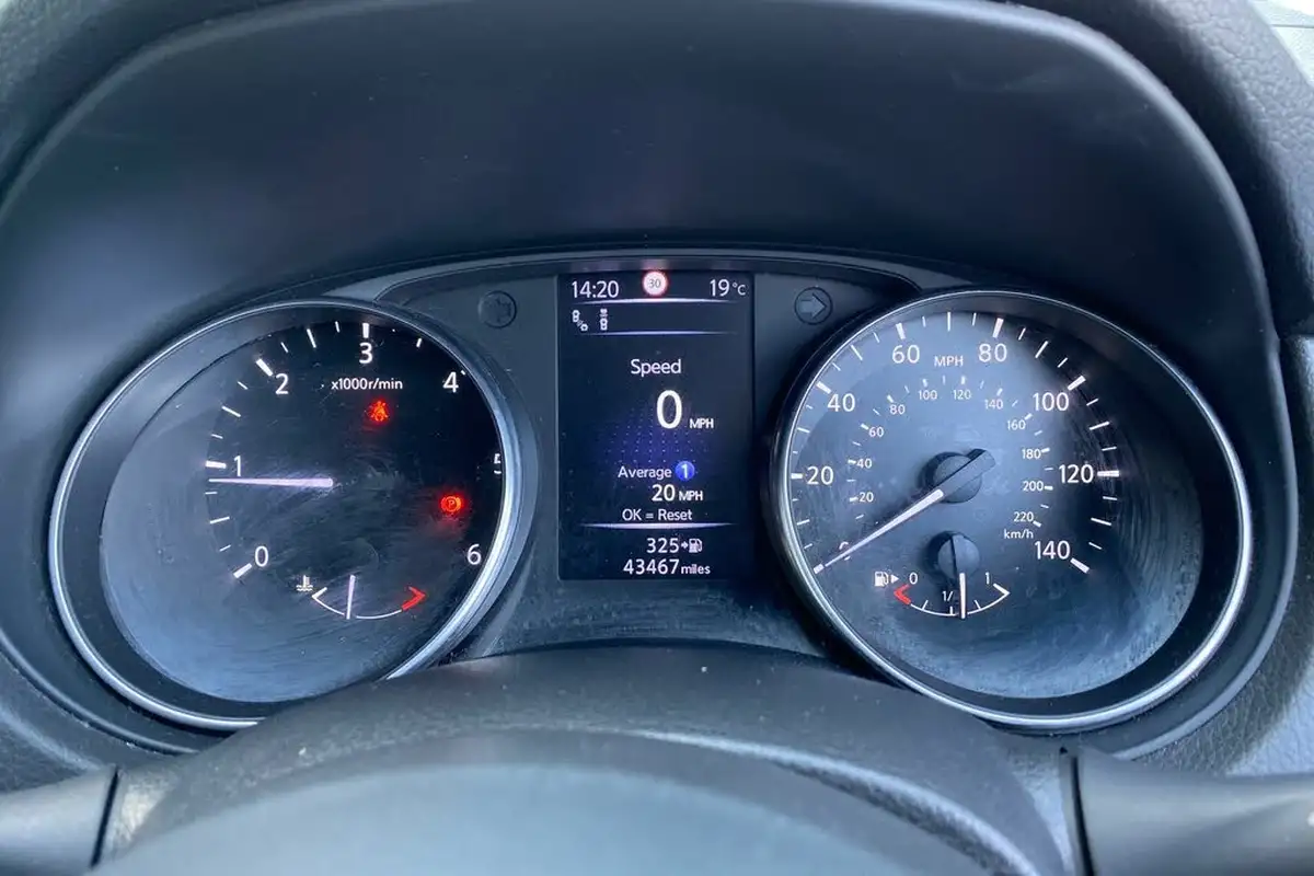 2018-nissan-qashqai-16dci-tekna-big-50