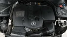 2019-mercedes-benz-c-class-20d-c300d-amg-line-244ps-premium-coupe-2d-small-19