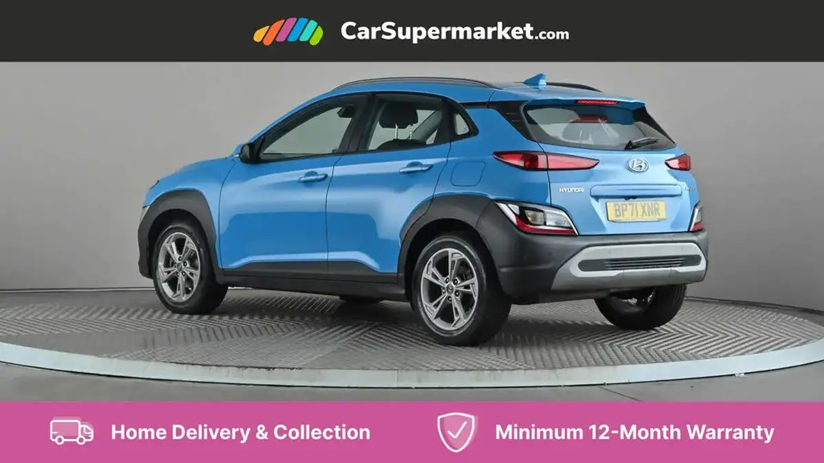 2022-hyundai-kona-10-t-gdi-se-connect-big-3