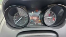 2019-jaguar-f-type-30-v6-sc-r-dynamic-380ps-coupe-auto-small-16