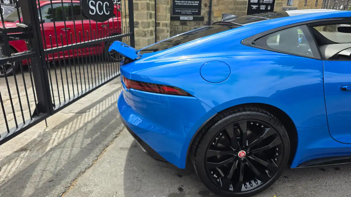 2019-jaguar-f-type-30-v6-sc-r-dynamic-380ps-coupe-auto-big-29