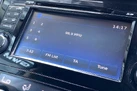 2018-nissan-qashqai-16dci-tekna-small-37