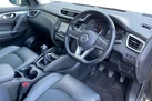 2018-nissan-qashqai-16dci-tekna-small-9