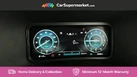2022-hyundai-kona-10-t-gdi-se-connect-small-14